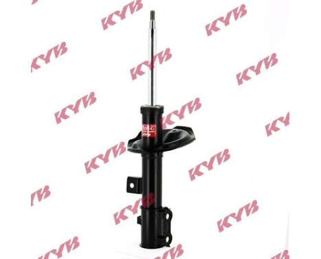 Stötdämpare Excel-G 3340084 Kayaba