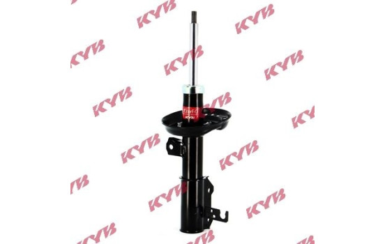 Stötdämpare Excel-G 3340161 Kayaba