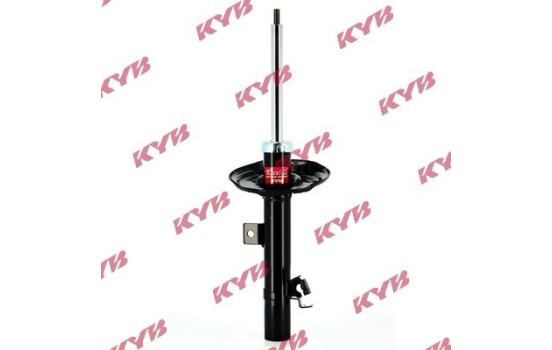 Stötdämpare Excel-G 3340173 Kayaba