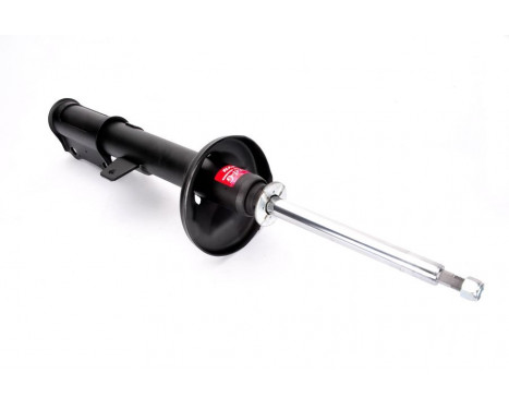 Stötdämpare Excel-G 334063 Kayaba