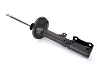 Stötdämpare Excel-G 334064 Kayaba