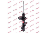 Stötdämpare Excel-G 334093 Kayaba