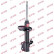 Stötdämpare Excel-G 334138 Kayaba, miniatyr 3