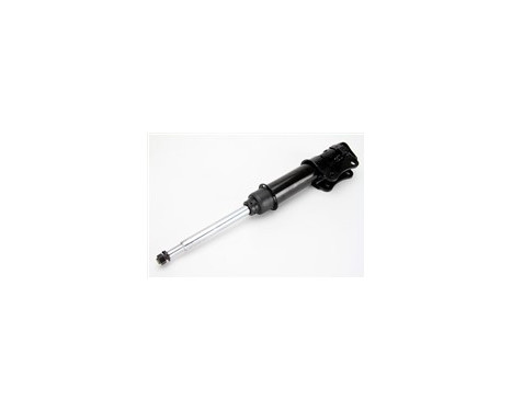 Stötdämpare Excel-G 334139 Kayaba