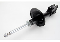 Stötdämpare Excel-G 334190 Kayaba