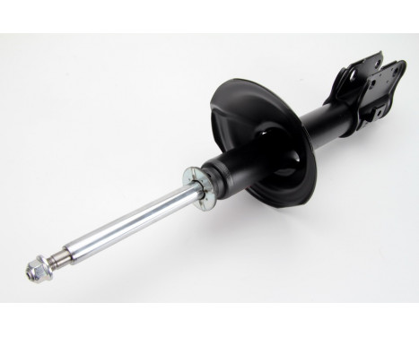 Stötdämpare Excel-G 334190 Kayaba