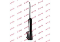 Stötdämpare Excel-G 334196 Kayaba