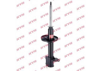 Stötdämpare Excel-G 334201 Kayaba