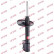 Stötdämpare Excel-G 334252 Kayaba, miniatyr 3