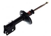 Stötdämpare Excel-G 334273 Kayaba