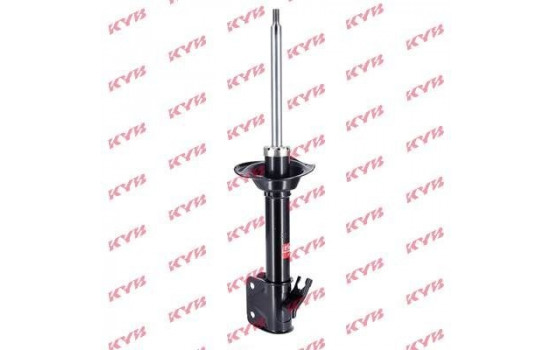 Stötdämpare Excel-G 334358 Kayaba