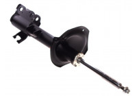 Stötdämpare Excel-G 334363 Kayaba