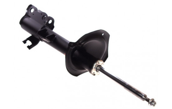 Stötdämpare Excel-G 334363 Kayaba