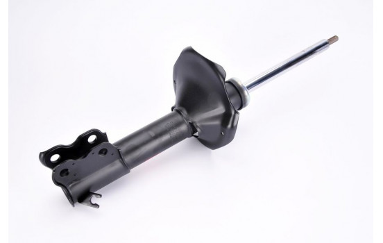 Stötdämpare Excel-G 334481 Kayaba