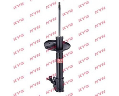 Stötdämpare Excel-G 334482 Kayaba, bild 3