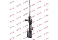 Stötdämpare Excel-G 334620 Kayaba