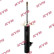 Stötdämpare Excel-G 334621 Kayaba, miniatyr 2