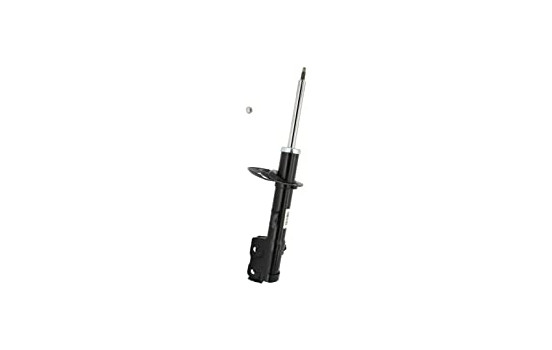 Stötdämpare Excel-G 334643 Kayaba