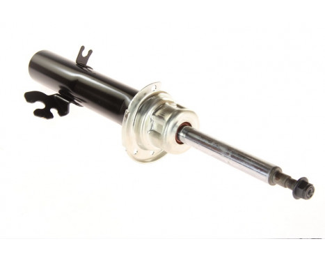 Stötdämpare Excel-G 334699 Kayaba