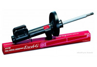 Stötdämpare Excel-G 334802 Kayaba