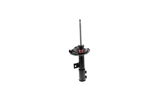 Stötdämpare Excel-G 3348025 Kayaba