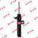 Stötdämpare Excel-G 3348025 Kayaba, miniatyr 2