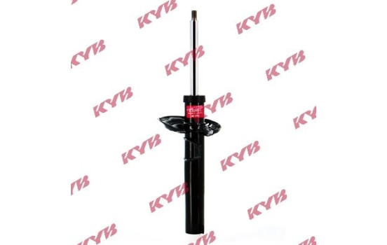 Stötdämpare Excel-G 3348039 Kayaba
