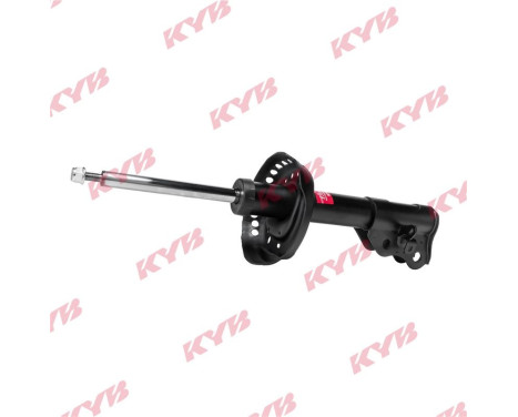 Stötdämpare Excel-G 3348054 Kayaba