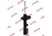 Stötdämpare Excel-G 3348058 Kayaba