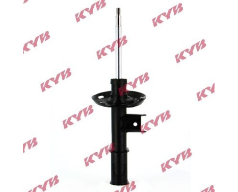 Stötdämpare Excel-G 3348061 Kayaba