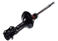 Stötdämpare Excel-G 334810 Kayaba