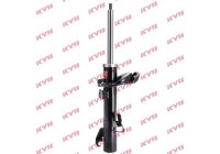 Stötdämpare Excel-G 334843 Kayaba