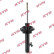 Stötdämpare Excel-G 334962 Kayaba, miniatyr 2