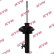 Stötdämpare Excel-G 334963 Kayaba, miniatyr 2