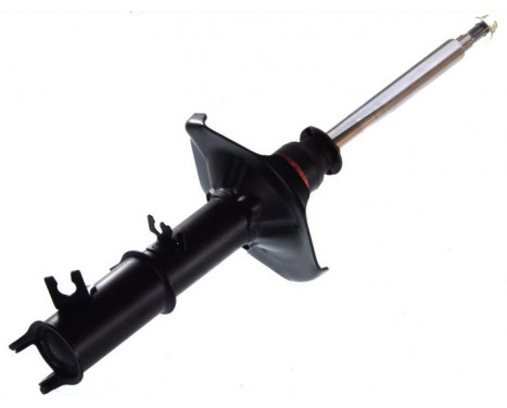 Stötdämpare Excel-G 335042 Kayaba