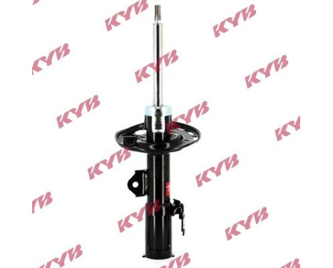 Stötdämpare Excel-G 3358011 Kayaba