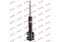 Stötdämpare Excel-G 335809 Kayaba