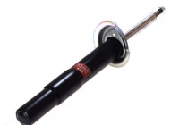 Stötdämpare Excel-G 335816 Kayaba