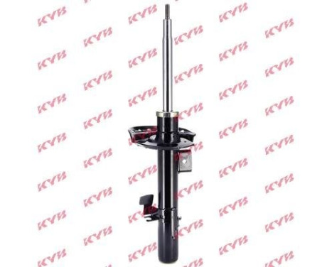 Stötdämpare Excel-G 335829 Kayaba