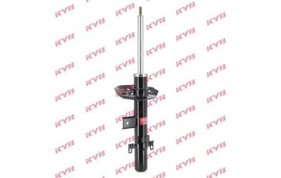 Stötdämpare Excel-G 335831 Kayaba