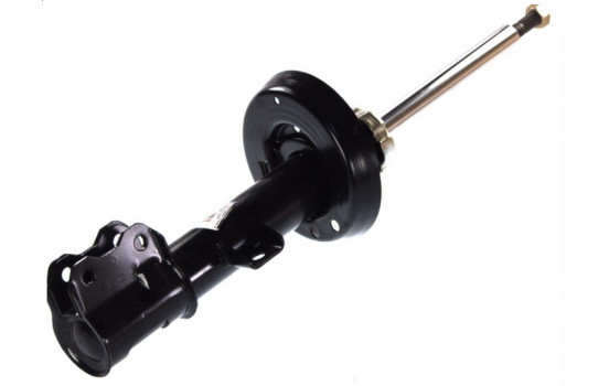 Stötdämpare Excel-G 335921 Kayaba