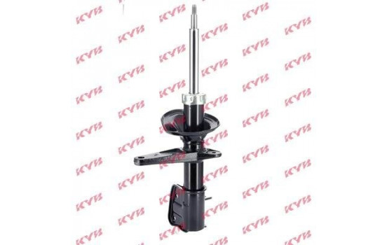 Stötdämpare Excel-G 335927 Kayaba