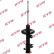 Stötdämpare Excel-G 335934 Kayaba, miniatyr 2