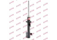 Stötdämpare Excel-G 338015 Kayaba