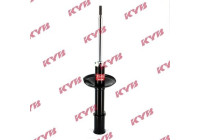 Stötdämpare Excel-G 338112 Kayaba