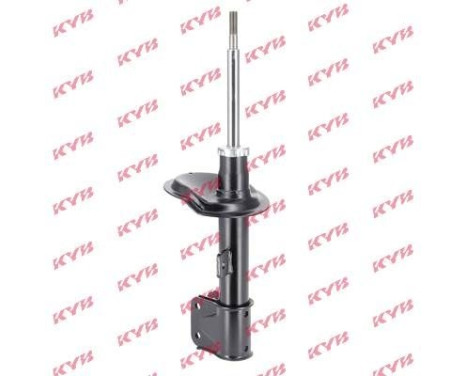 Stötdämpare Excel-G 338715 Kayaba
