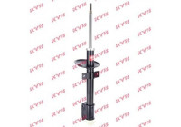 Stötdämpare Excel-G 338738 Kayaba