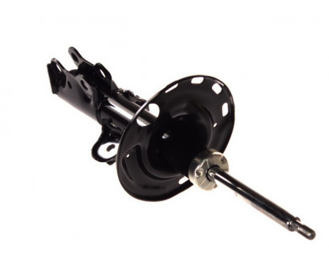 Stötdämpare Excel-G 339031 Kayaba