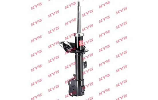 Stötdämpare Excel-G 339080 Kayaba