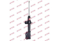 Stötdämpare Excel-G 339156 Kayaba